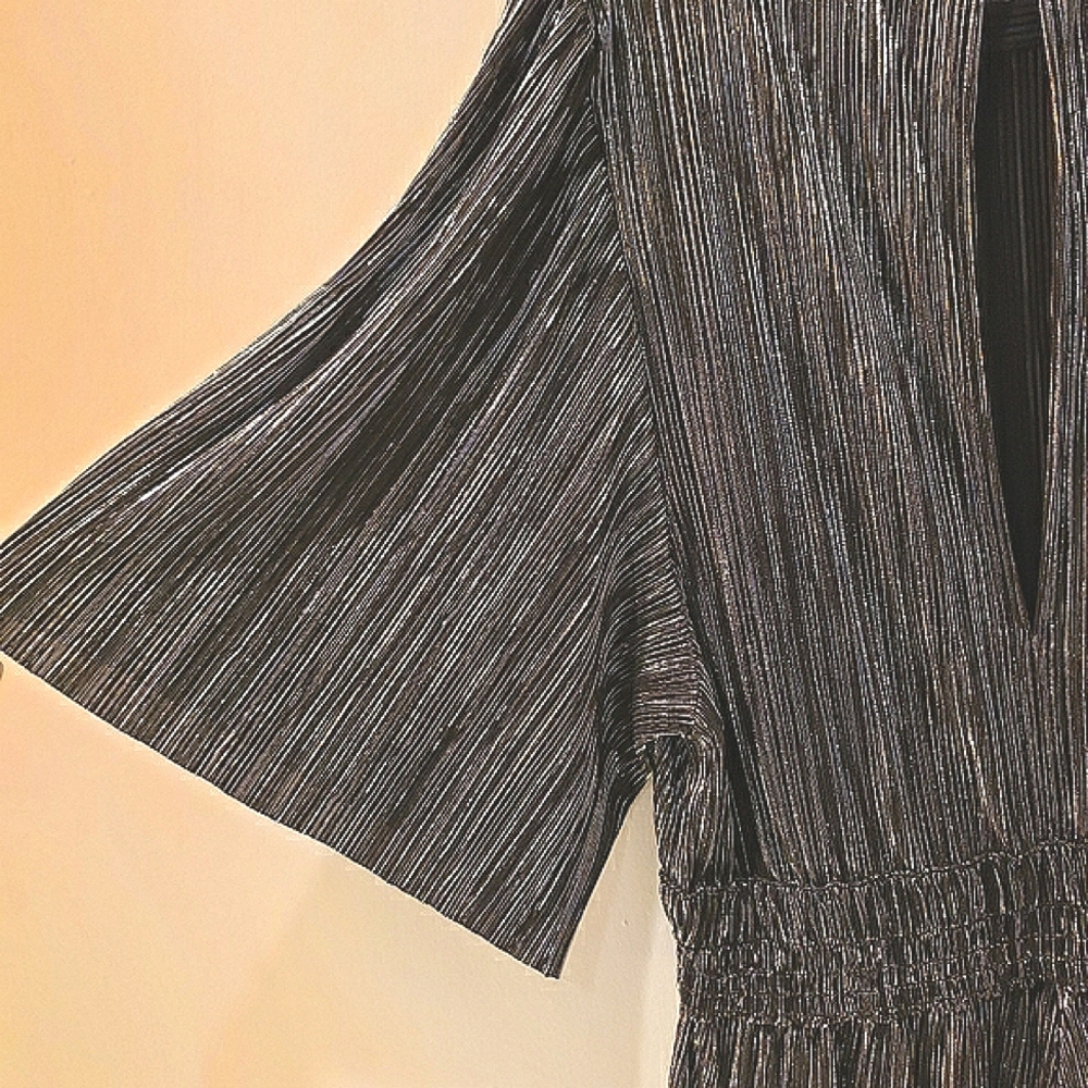 IRO jumpsuit - Picture 7 of 12